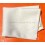ROLEX CHIFFON DOUX NETTOYAGE MICROFIBRE 33g BEIGE AUTHENTIQUE ETOFFE TISSU POLISSEUR MONTRES ROLEX LUXE CHIFFONNETTE
