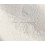 ROLEX CHIFFON DOUX NETTOYAGE MICROFIBRE 33g BEIGE AUTHENTIQUE ETOFFE TISSU POLISSEUR MONTRES ROLEX LUXE CHIFFONNETTE