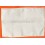 Rolex Authentic Microfibre 33g Beige Cloth for Polishing Cleaning Watches and watch Part for sale