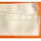 ROLEX CHIFFON DOUX NETTOYAGE MICROFIBRE 33g BEIGE AUTHENTIQUE ETOFFE TISSU POLISSEUR MONTRES ROLEX LUXE CHIFFONNETTE