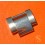 ROLEX 78200,78590,79200 SSTEEL SOLID BIPOLISHED LINK OYSTER BRACELET WATCH PART 20mm DAYTONA 116520,116500,Gmt 116710,126710