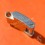 ROLEX 78200,78590,79200 SSTEEL SOLID BIPOLISHED LINK OYSTER BRACELET WATCH PART 20mm DAYTONA 116520,116500,Gmt 116710,126710