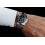 ROLEX 78200,78590,79200 SSTEEL SOLID BIPOLISHED LINK OYSTER BRACELET WATCH PART 20mm DAYTONA 116520,116500,Gmt 116710,126710