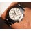 ROLEX 78200,78590,79200 SSTEEL SOLID BIPOLISHED LINK OYSTER BRACELET WATCH PART 20mm DAYTONA 116520,116500,Gmt 116710,126710