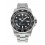 ROLEX 78200,78590,79200 SSTEEL SOLID BIPOLISHED LINK OYSTER BRACELET WATCH PART 20mm DAYTONA 116520,116500,Gmt 116710,126710