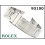 Rolex 93150 parts Oyster bracelet links bands spares Submariner watches 5512,5513,1680,168000,16800,14060,16760,16610