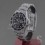 Rolex 93150 parts Oyster bracelet links bands spares Submariner watches 5512,5513,1680,168000,16800,14060,16760,16610