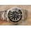 Rolex 93150 parts Oyster bracelet links bands spares Submariner watches 5512,5513,1680,168000,16800,14060,16760,16610