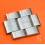 Rolex 93150 parts Oyster bracelet links bands spares Submariner watches 5512,5513,1680,168000,16800,14060,16760,16610