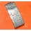 Rolex 93150 Vintage 1985 Top Cover Shield Buckle Clasp part 20mm Bracelet Part Submariner 5512,5513,1680,1665,14060,16800,16800