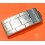Rolex 93150 Vintage 1985 Top Cover Shield Buckle Clasp part 20mm Bracelet Part Submariner 5512,5513,1680,1665,14060,16800,16800