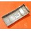 Rolex 93150 Vintage 1985 Top Cover Shield Buckle Clasp part 20mm Bracelet Part Submariner 5512,5513,1680,1665,14060,16800,16800