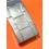 Rolex 93150 Vintage 1985 Top Cover Shield Buckle Clasp part 20mm Bracelet Part Submariner 5512,5513,1680,1665,14060,16800,16800