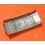 Rolex 93150 Vintage 1985 Top Cover Shield Buckle Clasp part 20mm Bracelet Part Submariner 5512,5513,1680,1665,14060,16800,16800