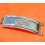 Rolex 1986 folded blade clasp 78350 19mm bracelets K year code clasp Daytona 6263,6262,AirKing,Oyster Perpetual watches