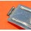 Rolex 1986 folded blade clasp 78350 19mm bracelets K year code clasp Daytona 6263,6262,AirKing,Oyster Perpetual watches
