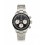 Rolex 1986 folded blade clasp 78350 19mm bracelets K year code clasp Daytona 6263,6262,AirKing,Oyster Perpetual watches