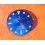 Factory Original Rolex Mens 18K/SS Submariner date Blue Shades Swiss Made Dial 16613, 16613, 16808, 16083 tutone or Gold