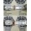 ROLEX PARTIE BRIN MAILLONS BRACELET ACIER OYSTER SUBMARINER 93150 20mm 5512,5513,1665,1680,14060,16800,168000,16760,16610
