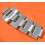 ROLEX PARTIE BRIN MAILLONS BRACELET ACIER OYSTER SUBMARINER 93150 20mm 5512,5513,1665,1680,14060,16800,168000,16760,16610