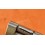 Rolex 93150 parts Oyster bracelet links bands spares Submariner watches 5512,5513,1680,168000,16800,14060,16760,16610