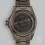TUDOR 1985 CODE YEAR J8 FLIPLOCK BLADE FOLDING BUCKLE SUBMARINER 9315 BRACELET TUDOR 7024,9411,7016,7021,94011,79090