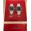 TUDOR 1985 CODE YEAR J8 FLIPLOCK BLADE FOLDING BUCKLE SUBMARINER 9315 BRACELET TUDOR 7024,9411,7016,7021,94011,79090