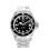 TUDOR 1985 CODE YEAR J8 FLIPLOCK BLADE FOLDING BUCKLE SUBMARINER 9315 BRACELET TUDOR 7024,9411,7016,7021,94011,79090