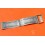 TUDOR 1985 CODE YEAR J8 FLIPLOCK BLADE FOLDING BUCKLE SUBMARINER 9315 BRACELET TUDOR 7024,9411,7016,7021,94011,79090