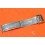 TUDOR 1985 CODE YEAR J8 FLIPLOCK BLADE FOLDING BUCKLE SUBMARINER 9315 BRACELET TUDOR 7024,9411,7016,7021,94011,79090