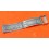 TUDOR 1985 CODE YEAR J8 FLIPLOCK BLADE FOLDING BUCKLE SUBMARINER 9315 BRACELET TUDOR 7024,9411,7016,7021,94011,79090