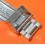 TUDOR 1985 CODE YEAR J8 FLIPLOCK BLADE FOLDING BUCKLE SUBMARINER 9315 BRACELET TUDOR 7024,9411,7016,7021,94011,79090