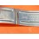 TUDOR 1985 CODE YEAR J8 FLIPLOCK BLADE FOLDING BUCKLE SUBMARINER 9315 BRACELET TUDOR 7024,9411,7016,7021,94011,79090