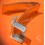 TUDOR 1985 CODE YEAR J8 FLIPLOCK BLADE FOLDING BUCKLE SUBMARINER 9315 BRACELET TUDOR 7024,9411,7016,7021,94011,79090