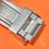 TUDOR 1985 CODE YEAR J8 FLIPLOCK BLADE FOLDING BUCKLE SUBMARINER 9315 BRACELET TUDOR 7024,9411,7016,7021,94011,79090