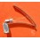 TUDOR 1985 CODE YEAR J8 FLIPLOCK BLADE FOLDING BUCKLE SUBMARINER 9315 BRACELET TUDOR 7024,9411,7016,7021,94011,79090