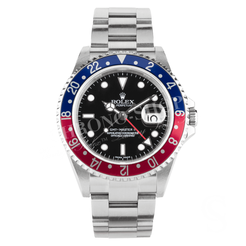 Rolex NEW OLD OF STOCK GMT Master 16710,16700 Explorer 16570,14270