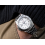 Rolex NEW OLD OF STOCK GMT Master 16710,16700 Explorer 16570,14270 Ssteel Watch Bracelet 20mm 78790A