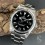 Rolex NEW OLD OF STOCK GMT Master 16710,16700 Explorer 16570,14270 Ssteel Watch Bracelet 20mm 78790A