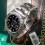 ROLEX AUTHENTIQUE BRACELET NEUF 20mm ACIER 78790A MONTRES GMT MASTER II REF 16710,16700 EXPLORER 16570,14270