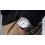 ROLEX AUTHENTIQUE BRACELET NEUF 20mm ACIER 78790A MONTRES GMT MASTER II REF 16710,16700 EXPLORER 16570,14270