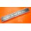 Original Rolex Ssteel oyster 79200 bracelet oystersteel GMT Master II 126710,126710GRNR,126710BLNR,126710BLRO