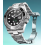 Original Rolex Ssteel oyster 79200 bracelet oystersteel GMT Master II 126710,126710GRNR,126710BLNR,126710BLRO