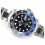Original Rolex Ssteel oyster 79200 bracelet oystersteel GMT Master II 126710,126710GRNR,126710BLNR,126710BLRO