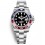 Original Rolex Ssteel oyster 79200 bracelet oystersteel GMT Master II 126710,126710GRNR,126710BLNR,126710BLRO