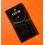 Tudor Black Red Suede velvet pouch traveler's service holder case watches Submariner,Big Block,Montecarlo,BlackBay, P01