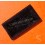 Tudor Black Red Suede velvet pouch traveler's service holder case watches Submariner,Big Block,Montecarlo,BlackBay, P01