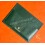 Rolex Exclusive Collectible Fir Green Card Holder paper documents watches guarantee, 11.5 cm x 8cm,ref 4119209.05