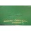 Rolex Exclusive Collectible Fir Green Card Holder paper documents watches guarantee, 11.5 cm x 8cm,ref 4119209.05