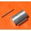 OMEGA New and original watch Ssteel square brushed pin link 16mm for Omega bracelet